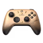 gamesir-g7-pro-tri-mode-gaming-controller-champions-edition-2000px-v0001.avif