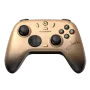 gamesir-g7-pro-tri-mode-gaming-controller-champions-edition-2000px-v0001.webp