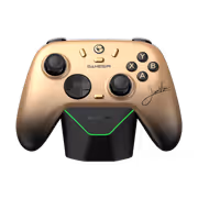 gamesir-g7-pro-tri-mode-gaming-controller-champions-edition-2000px-v0002.avif
