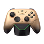 gamesir-g7-pro-tri-mode-gaming-controller-champions-edition-2000px-v0002.avif