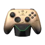 gamesir-g7-pro-tri-mode-gaming-controller-champions-edition-2000px-v0002.webp