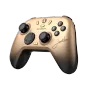 gamesir-g7-pro-tri-mode-gaming-controller-champions-edition-2000px-v0003.webp