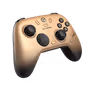 gamesir-g7-pro-tri-mode-gaming-controller-champions-edition-2000px-v0004.avif