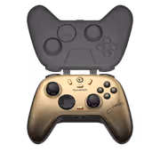 gamesir-g7-pro-tri-mode-gaming-controller-champions-edition-2000px-v0005.avif