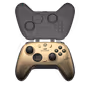 gamesir-g7-pro-tri-mode-gaming-controller-champions-edition-2000px-v0005.avif