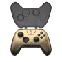 gamesir-g7-pro-tri-mode-gaming-controller-champions-edition-2000px-v0005.webp