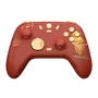 gamesir-g7-pro-tri-mode-gaming-controller-iron-man-edition-2000px-v0001.avif