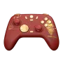 gamesir-g7-pro-tri-mode-gaming-controller-iron-man-edition-2000px-v0001.webp