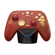 gamesir-g7-pro-tri-mode-gaming-controller-iron-man-edition-2000px-v0002.avif