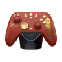 gamesir-g7-pro-tri-mode-gaming-controller-iron-man-edition-2000px-v0002.avif