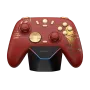 gamesir-g7-pro-tri-mode-gaming-controller-iron-man-edition-2000px-v0002.webp