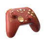 gamesir-g7-pro-tri-mode-gaming-controller-iron-man-edition-2000px-v0003.avif