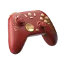 gamesir-g7-pro-tri-mode-gaming-controller-iron-man-edition-2000px-v0003.webp