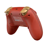 gamesir-g7-pro-tri-mode-gaming-controller-iron-man-edition-2000px-v0005.avif