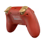 gamesir-g7-pro-tri-mode-gaming-controller-iron-man-edition-2000px-v0005.avif