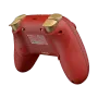 gamesir-g7-pro-tri-mode-gaming-controller-iron-man-edition-2000px-v0005.webp