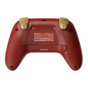 gamesir-g7-pro-tri-mode-gaming-controller-iron-man-edition-2000px-v0006.avif