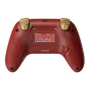 gamesir-g7-pro-tri-mode-gaming-controller-iron-man-edition-2000px-v0006.avif