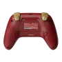 gamesir-g7-pro-tri-mode-gaming-controller-iron-man-edition-2000px-v0006.webp