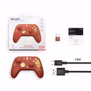 gamesir-g7-pro-tri-mode-gaming-controller-iron-man-edition-2000px-v0007.avif