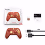 gamesir-g7-pro-tri-mode-gaming-controller-iron-man-edition-2000px-v0007.avif
