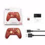 gamesir-g7-pro-tri-mode-gaming-controller-iron-man-edition-2000px-v0007.webp
