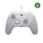 gamesir-g7-pro-tri-mode-gaming-controller-white-gallery-v1-0001.avif