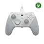gamesir-g7-pro-tri-mode-gaming-controller-white-gallery-v1-0001.webp