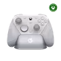 gamesir-g7-pro-tri-mode-gaming-controller-white-gallery-v1-0002.avif