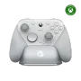 gamesir-g7-pro-tri-mode-gaming-controller-white-gallery-v1-0002.webp