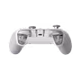 gamesir-g7-pro-tri-mode-gaming-controller-white-gallery-v1-0003.avif