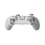 gamesir-g7-pro-tri-mode-gaming-controller-white-gallery-v1-0003.webp