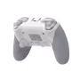 gamesir-g7-pro-tri-mode-gaming-controller-white-gallery-v1-0004.avif