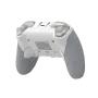 gamesir-g7-pro-tri-mode-gaming-controller-white-gallery-v1-0004.webp