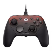 gamesir-g7-pro-tri-mode-wired-xbox-controller-black-2000px-v0001.avif