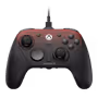 gamesir-g7-pro-tri-mode-wired-xbox-controller-black-2000px-v0001.avif