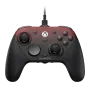 gamesir-g7-pro-tri-mode-wired-xbox-controller-black-2000px-v0001.webp