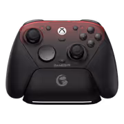 gamesir-g7-pro-tri-mode-wired-xbox-controller-black-2000px-v0002.avif