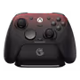 gamesir-g7-pro-tri-mode-wired-xbox-controller-black-2000px-v0002.avif