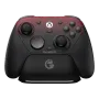 gamesir-g7-pro-tri-mode-wired-xbox-controller-black-2000px-v0002.webp