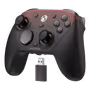 gamesir-g7-pro-tri-mode-wired-xbox-controller-black-2000px-v0003.avif