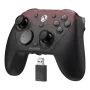 gamesir-g7-pro-tri-mode-wired-xbox-controller-black-2000px-v0003.webp