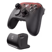 gamesir-g7-pro-tri-mode-wired-xbox-controller-black-2000px-v0004.avif
