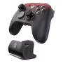 gamesir-g7-pro-tri-mode-wired-xbox-controller-black-2000px-v0004.avif