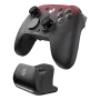 gamesir-g7-pro-tri-mode-wired-xbox-controller-black-2000px-v0004.webp