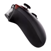 gamesir-g7-pro-tri-mode-wired-xbox-controller-black-2000px-v0005.avif