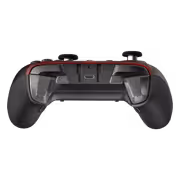 gamesir-g7-pro-tri-mode-wired-xbox-controller-black-2000px-v0006.avif