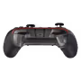 gamesir-g7-pro-tri-mode-wired-xbox-controller-black-2000px-v0006.avif