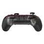 gamesir-g7-pro-tri-mode-wired-xbox-controller-black-2000px-v0006.webp