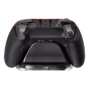 gamesir-g7-pro-tri-mode-wired-xbox-controller-black-2000px-v0007.avif